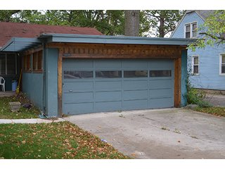 Property photo 13 - REAL ESTATE AUCTION, 3 Bedroom Ranch, 1420 Sq. Ft.